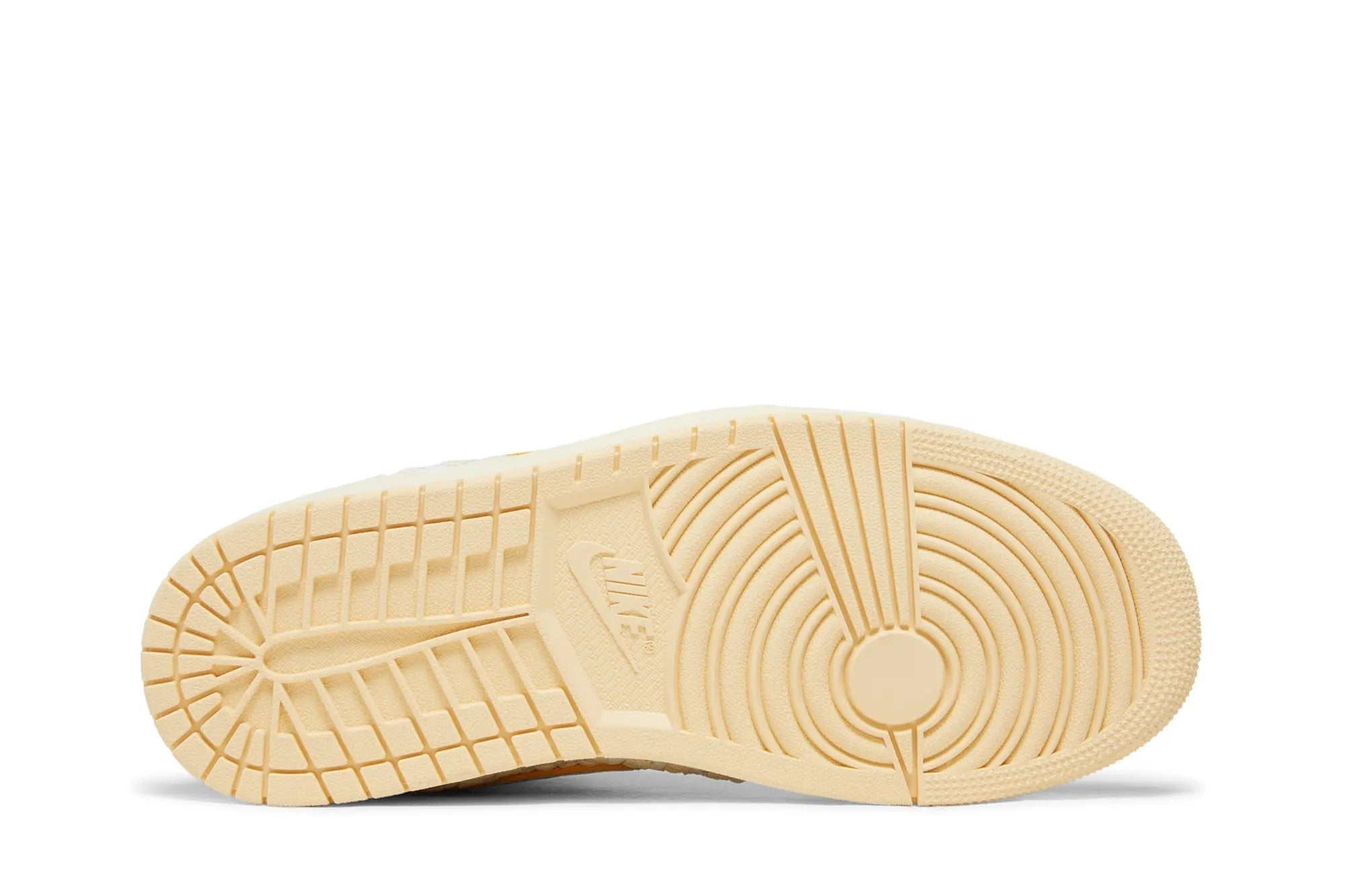 Union LA x Bephie's Beauty Supply x Jordan 1 Retro High OG SP 'Summer of '96' - Image 5
