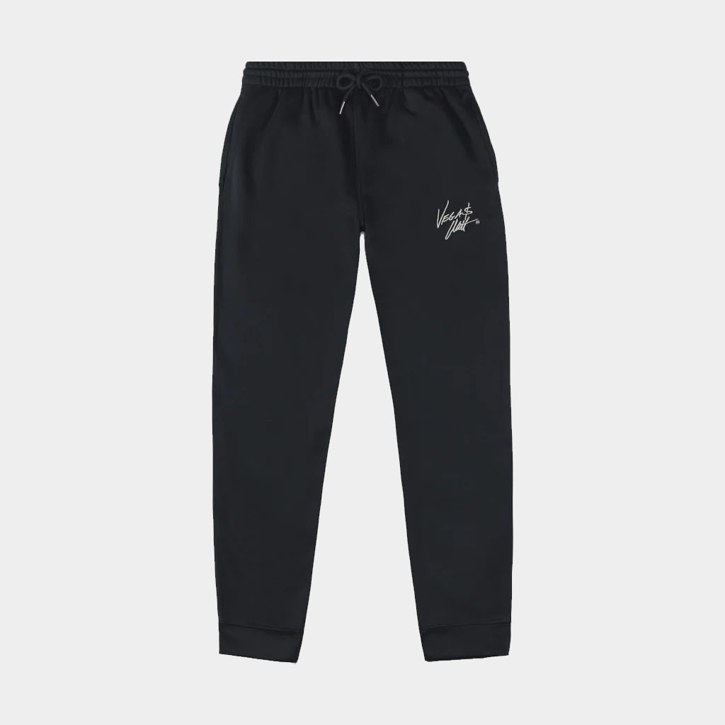 Vegas Matt Merch 2026 Vegas Matt Signature Joggers Best Gifts For Boyfriend