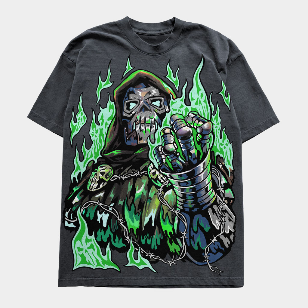 Warren Lotas Merch 2026 Metal Face Wash T-Shirt Vintage Best Gifts For Boyfriend