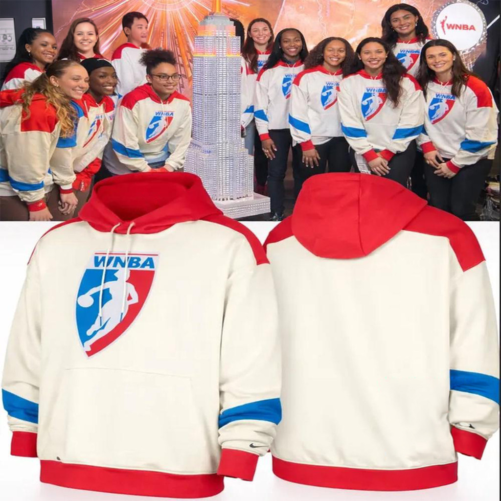 WLegends Basketball 2026 Hoodie WMerch Gifts For The Basketball Enthusiast