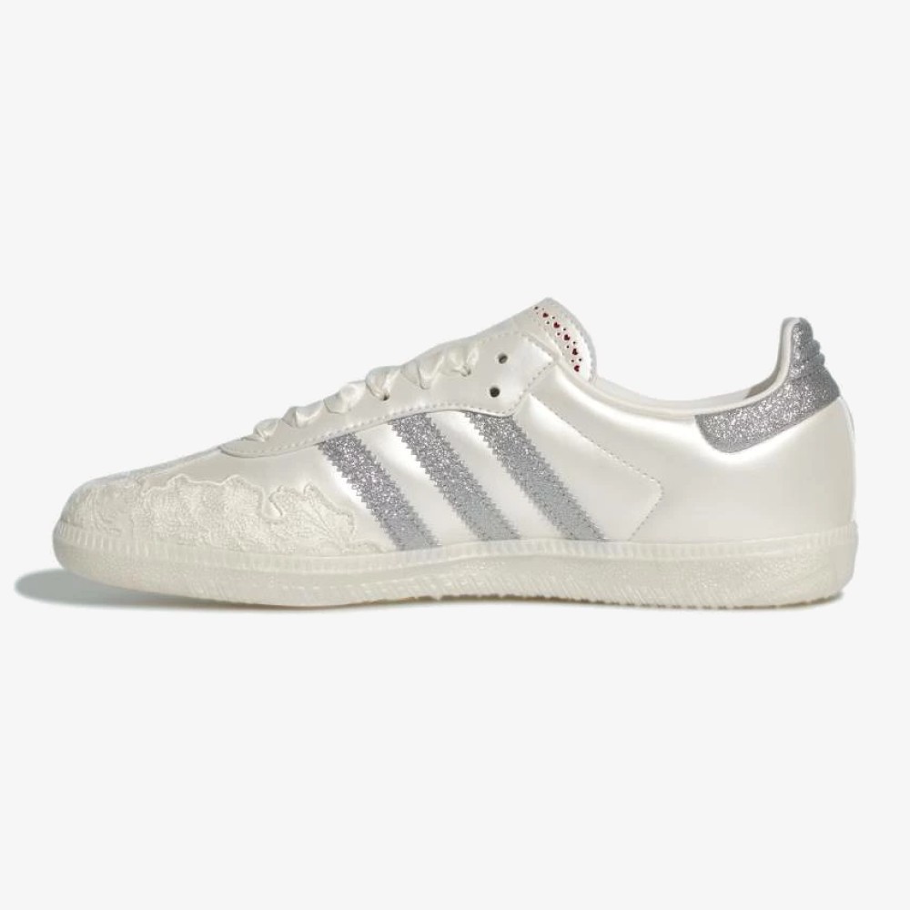 Wmns adidas Samba 'Valentine’s Day'