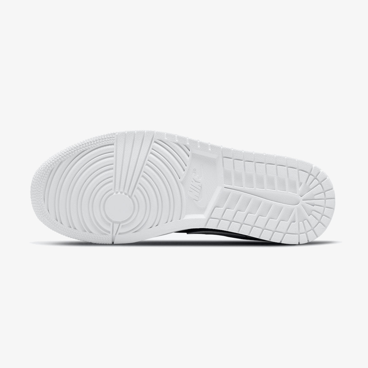 Wmns Air Jordan 1 Low 'Panda' - Image 6
