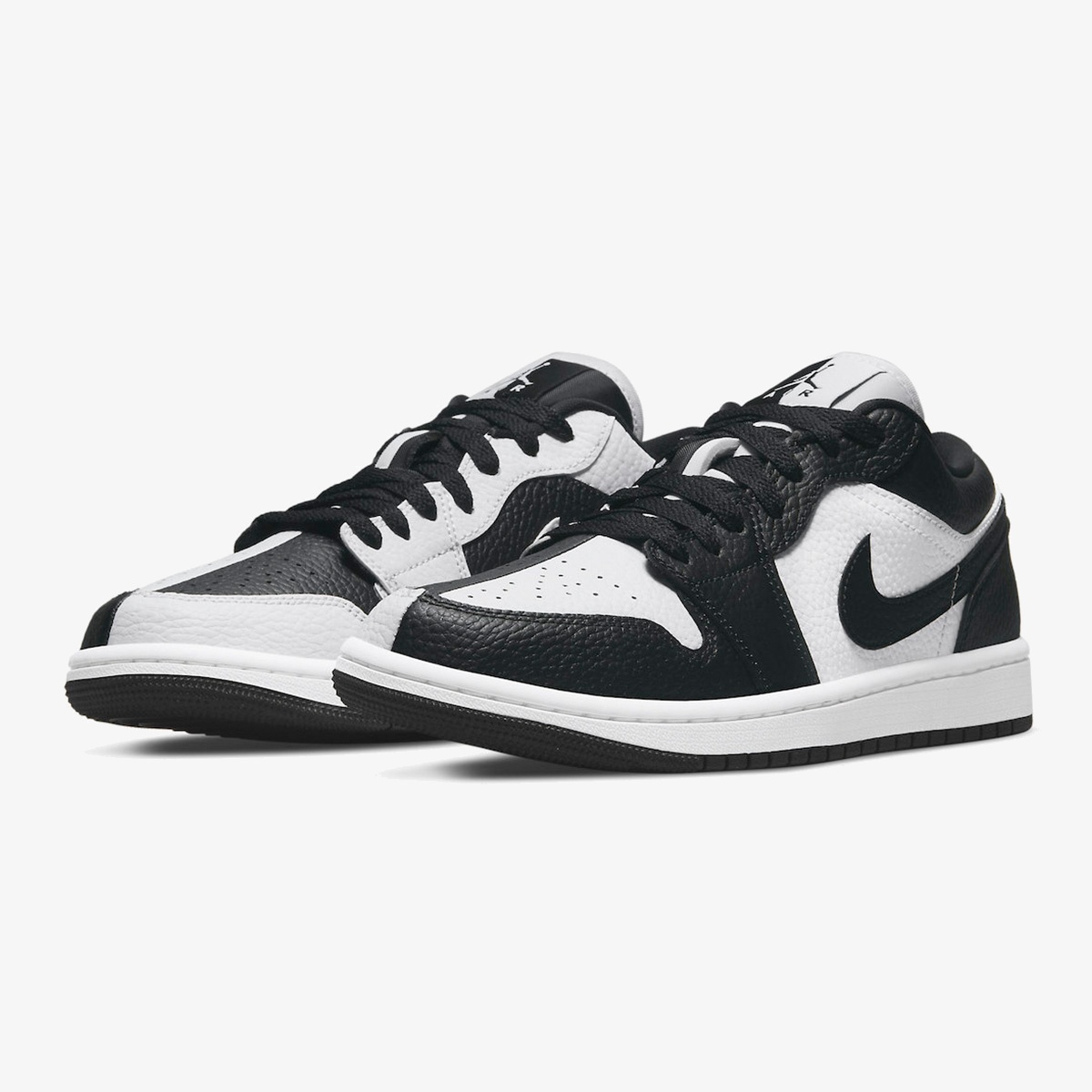 Wmns Air Jordan 1 Low SE 'Homage' - Image 3