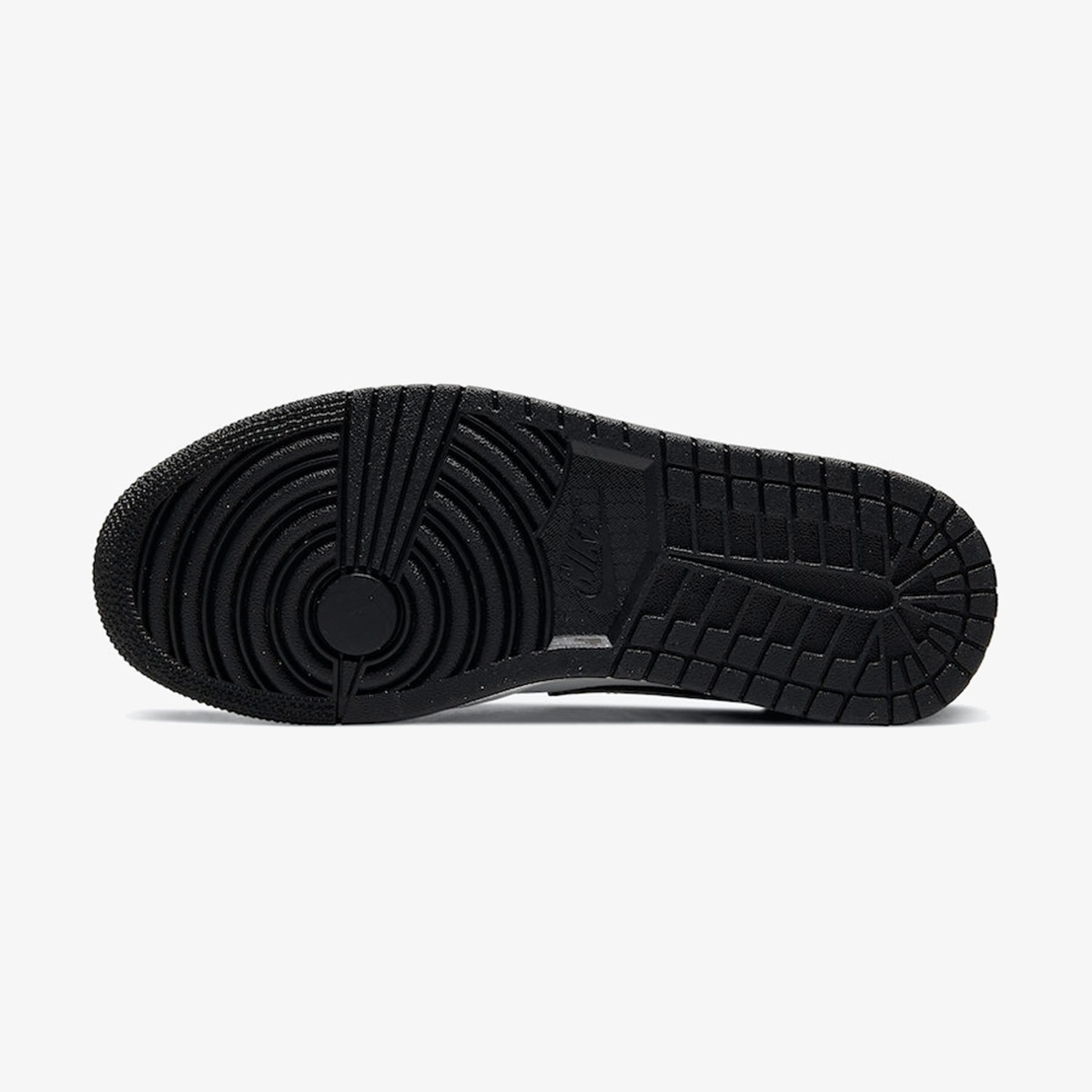 Wmns Air Jordan 1 Mid SE 'Lightbulb' - Image 6