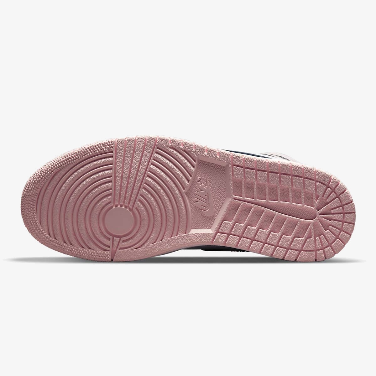 Wmns Air Jordan 1 Retro High OG SE 'Bubble Gum' - Image 6