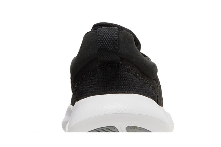 Wmns Free Run 5.0 Next Nature Black White Sneaker Style CZ1891-001 - Image 8