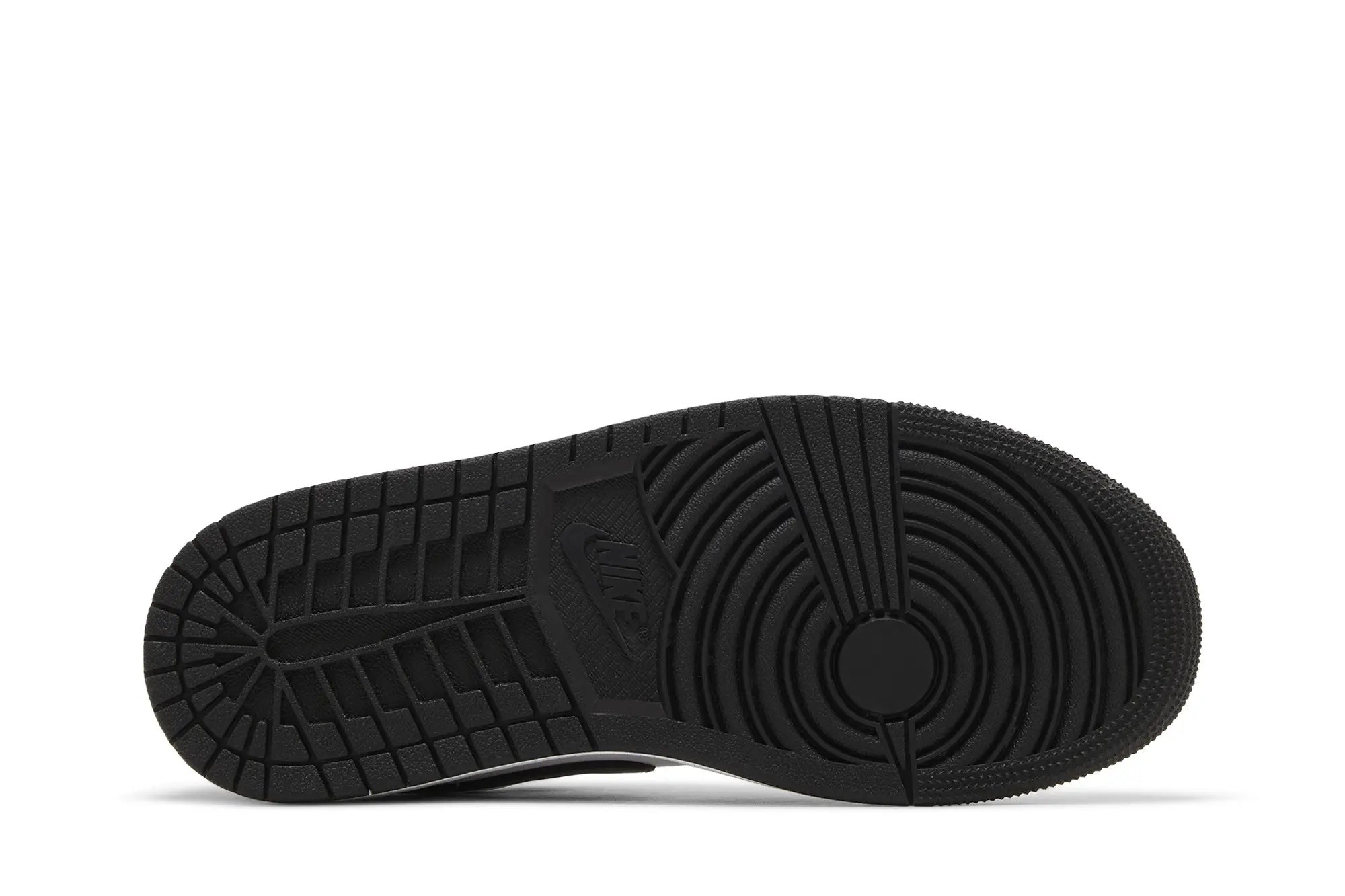 Wmns Jordan 1 Low 'Panda' - Image 5