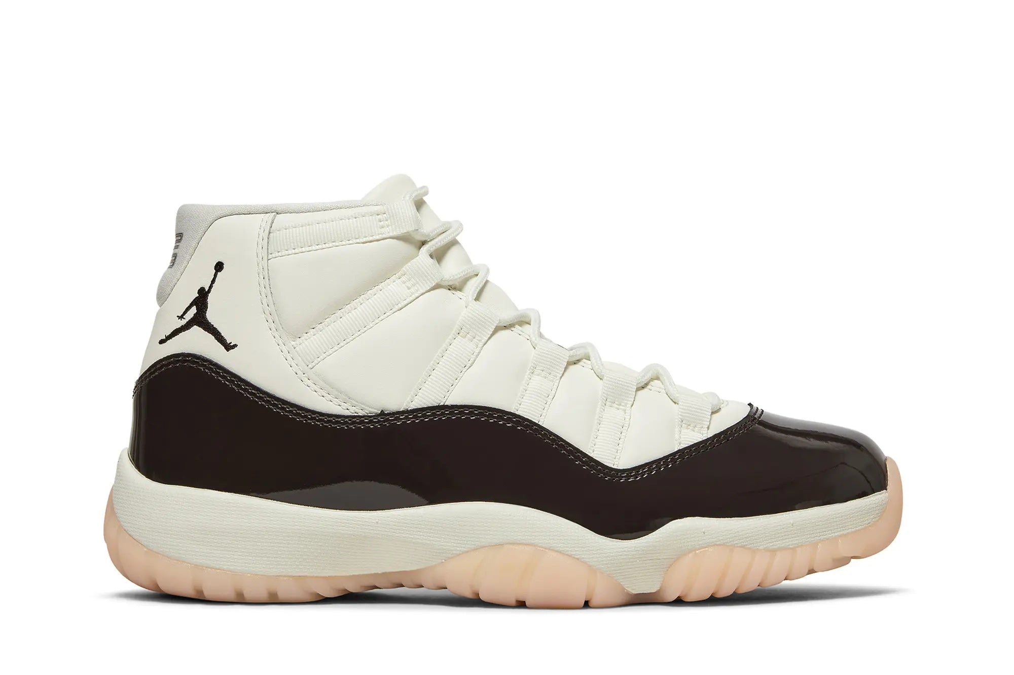 Wmns Jordan 11 Retro 'Neapolitan' - Image 2