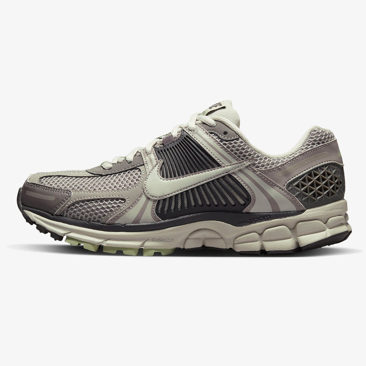 Wmns Nike Air Zoom Vomero 5 'Cobblestone'