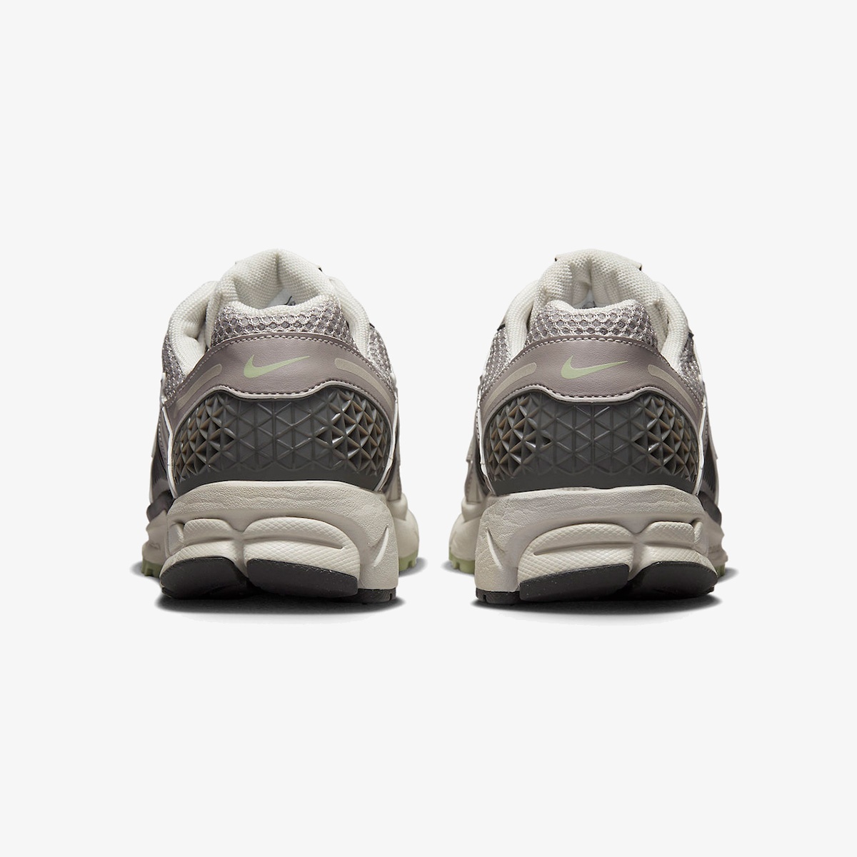 Wmns Nike Air Zoom Vomero 5 'Cobblestone' - Image 5