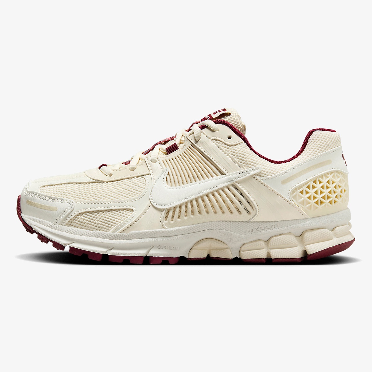 Wmns Nike Air Zoom Vomero 5 'Valentine's Day'