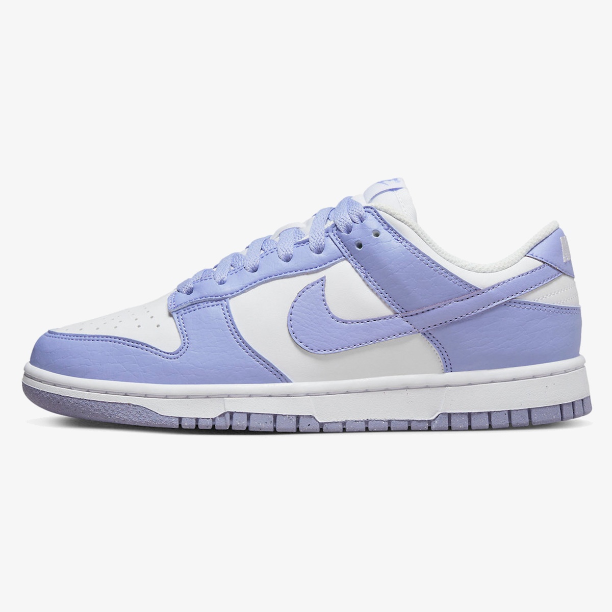 Wmns Nike Dunk Low Next Nature 'Lilac'