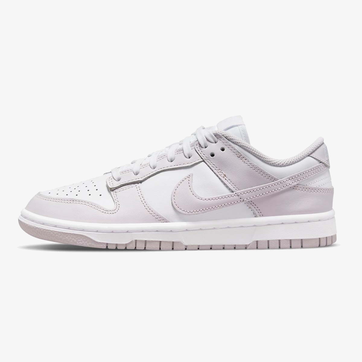 Wmns Nike Dunk Low 'Venice'