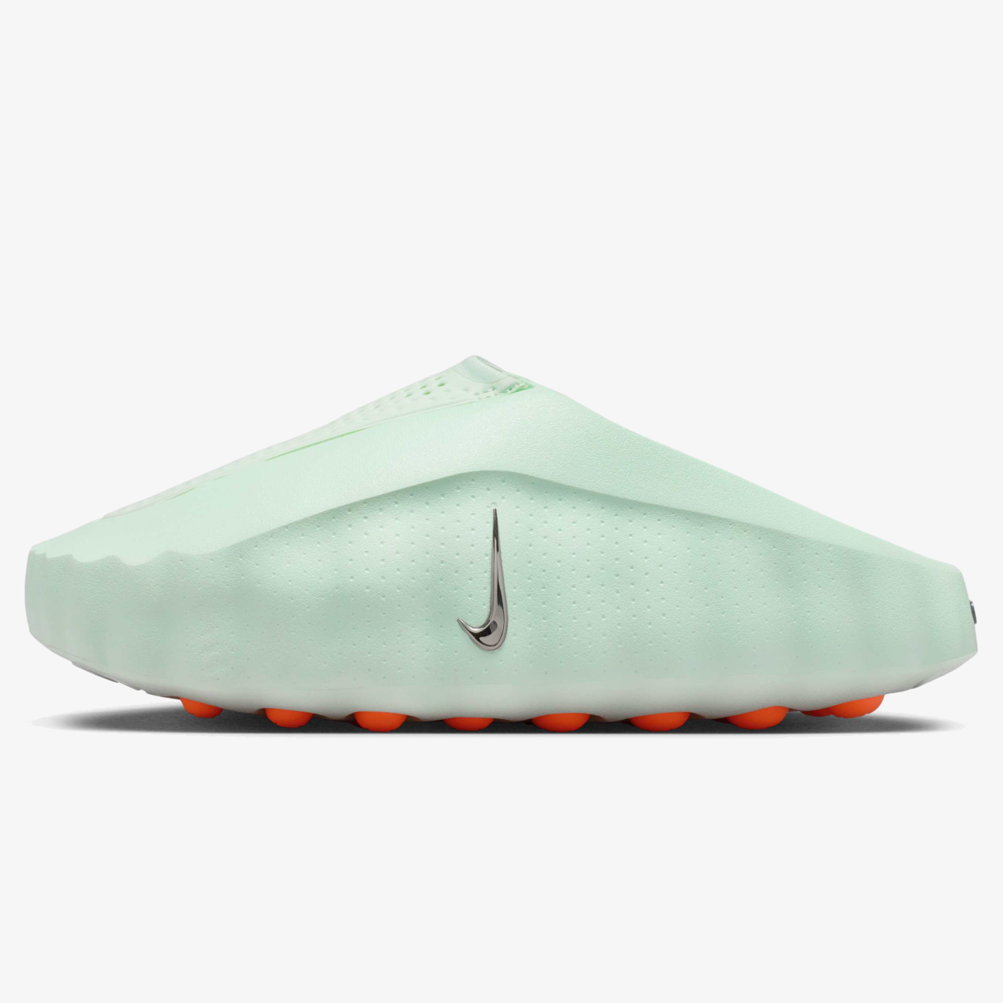Wmns Nike Mind 001 'Barely Green'