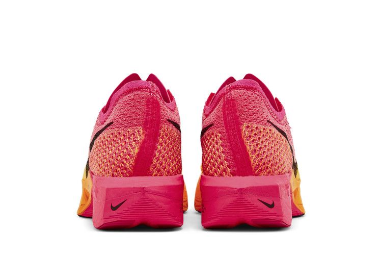 Wmns ZoomX VaporFly Next% 3 Hyper Pink Shoes | DV4130-600 - Image 7