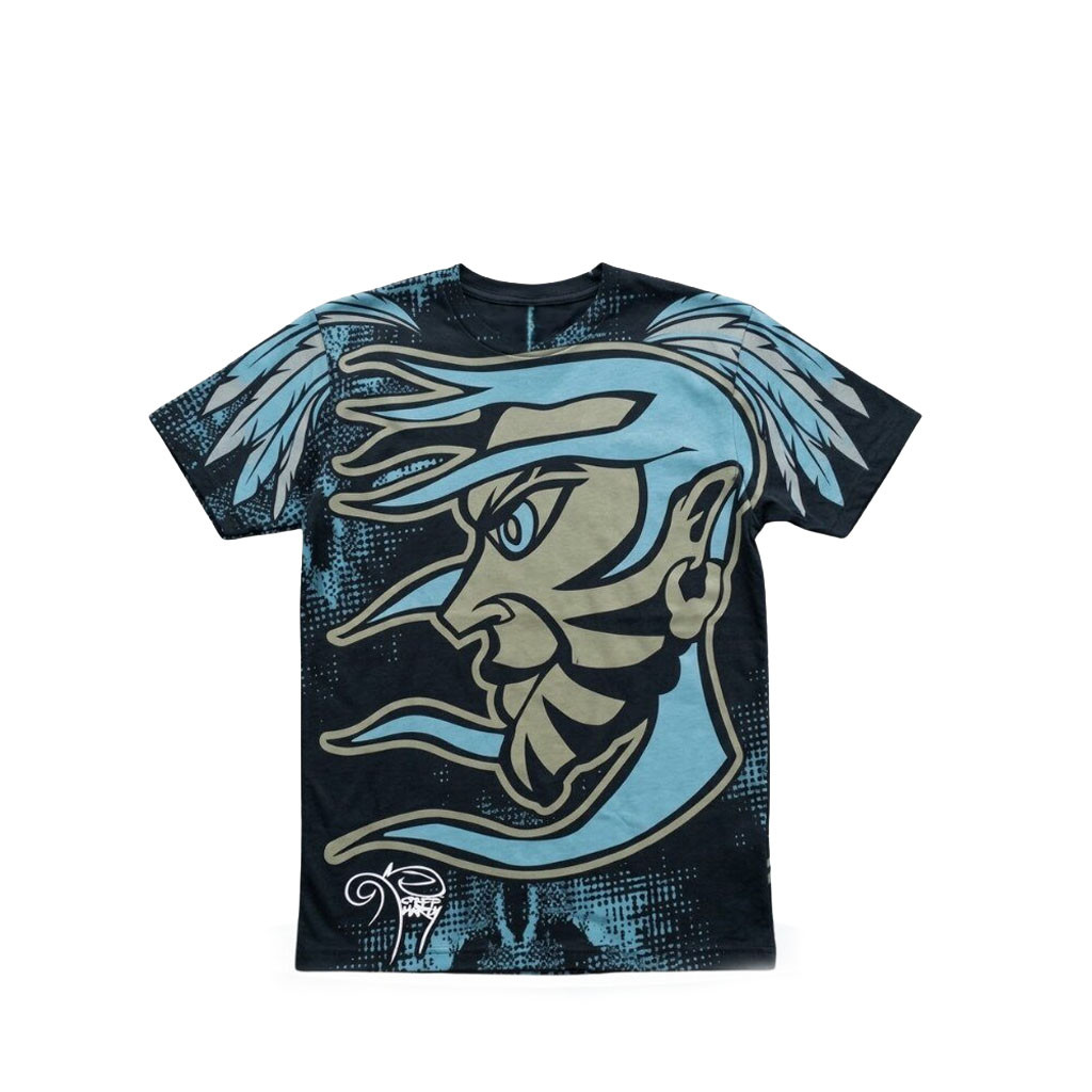 WWE Jeff Hardy 2000s Wrestling T-Shirt WWE Merch Special Gift For Brother