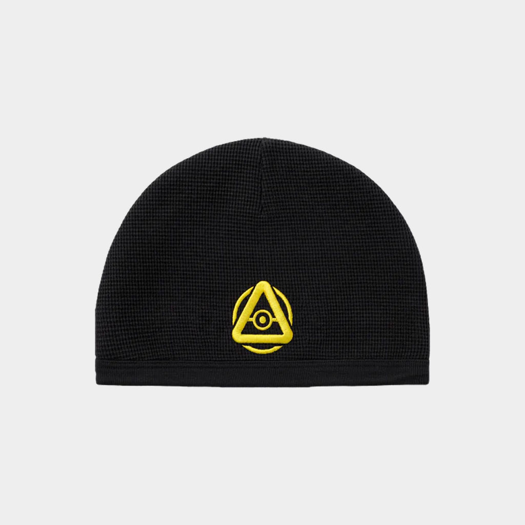 Yeat Merch 2026 Lyfestyle Corporation X Minions And Monsters Skully Beanie Gift For Boyfriend