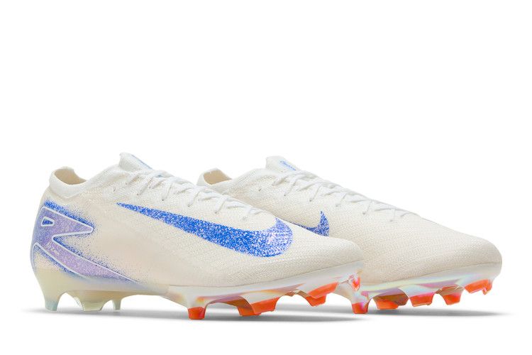 Zoom Mercurial Vapor 16 Elite FG Blueprint Pack HJ4188-100 - Image 9