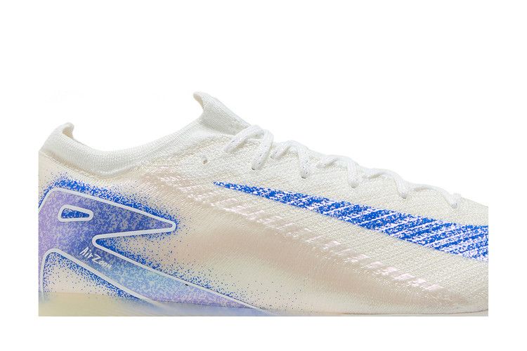 Zoom Mercurial Vapor 16 Elite FG Blueprint Pack HJ4188-100 - Image 3