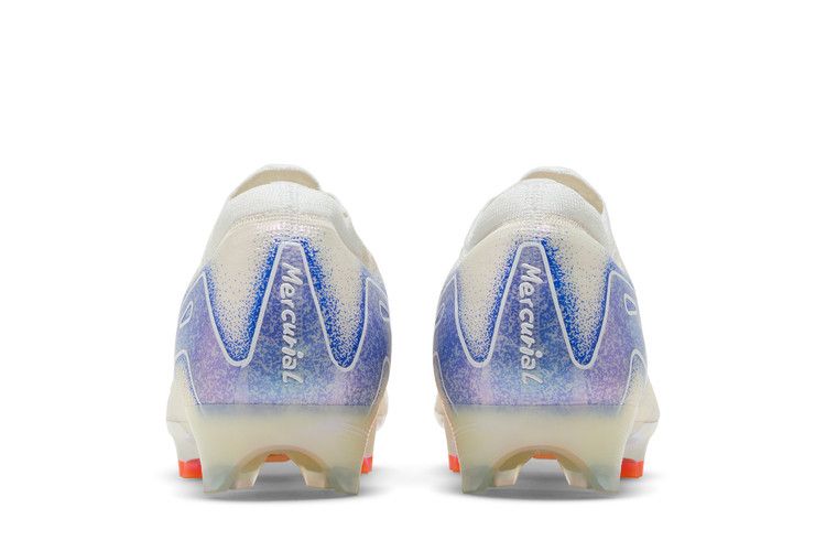 Zoom Mercurial Vapor 16 Elite FG Blueprint Pack HJ4188-100 - Image 7