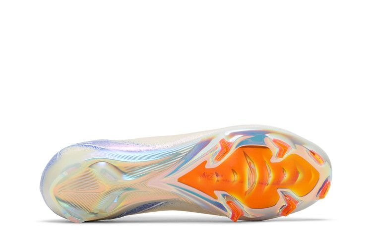 Zoom Mercurial Vapor 16 Elite FG Blueprint Pack HJ4188-100 - Image 5