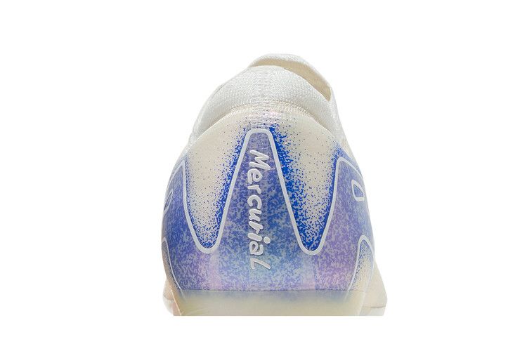 Zoom Mercurial Vapor 16 Elite FG Blueprint Pack HJ4188-100 - Image 8