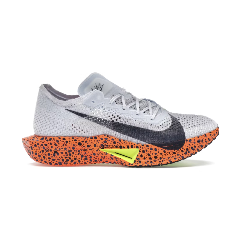 ZoomX VaporFly Next% 3 Electric Pack Sneakers – FV2305-900